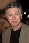 Tom Skerritt photo